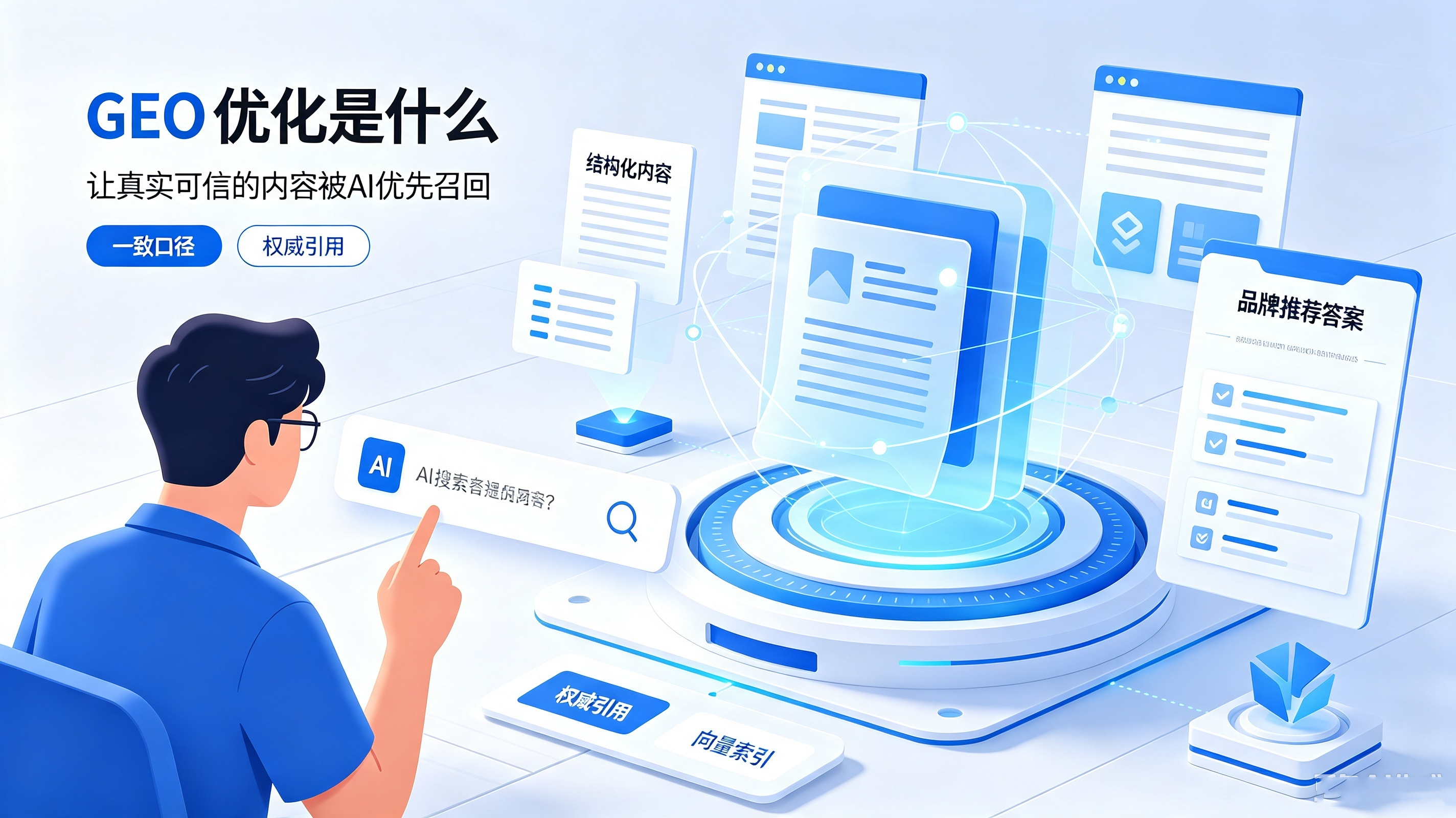 GEO优化图片生成.png