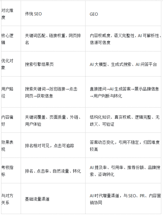 1789543816930016.png image.png